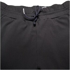 BYLT Premium Basics Everyday Active Jogger Pant M Mens Black
